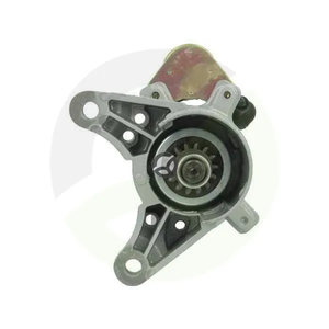 Zaganjalnik 12V - 0.6 kW - Kramp STA21672221
