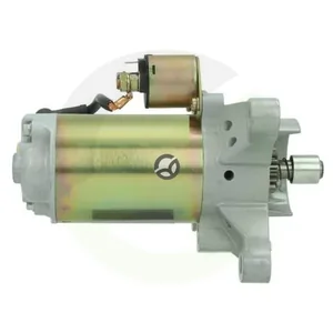 STA21672221_4