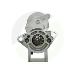 Zaganjalnik 12V - 2.0kW - 11 zobov - Kramp STA21672210