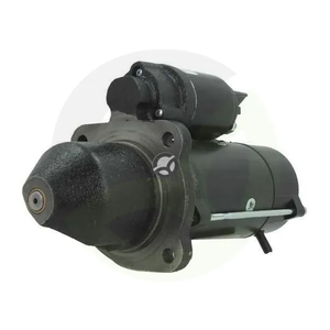 Zaganjalnik 12V - 4.2kW - Kramp STA2167305