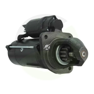 STA2167305_5