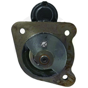 STA2617265_8