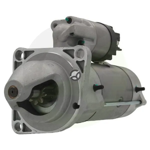 Zaganjalnik 12V - 3.0kW - Kramp STA2167264