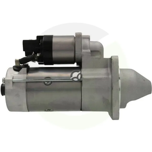 STA2167264_4