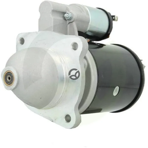 Zaganjalnik 12V - 2.8kW - Kramp STA2167257