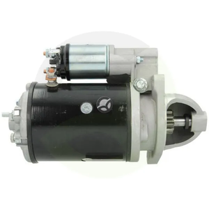 STA2167257_4