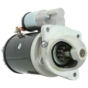 STA2167257_5