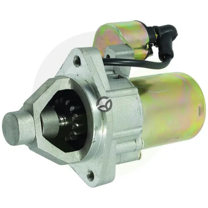 Zaganjalnik 12V - 0.5 kW - Kramp STA2167228