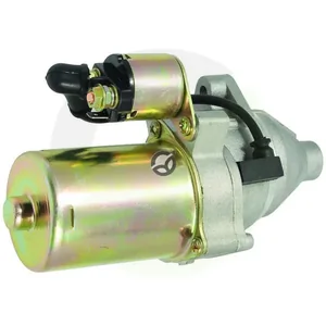 STA2167228_2