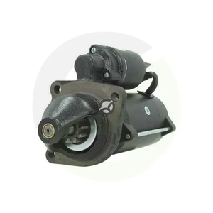Zaganjalnik 12V - 3.2kW - Kramp STA2167301