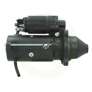 STA2167301_4
