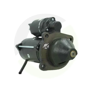 STA2167301_5