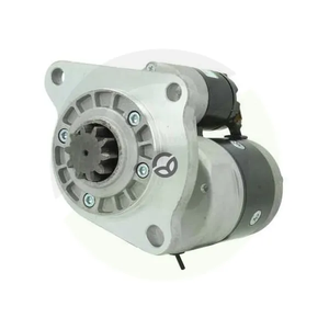 Zaganjalnik 12V - 2.7kW - Kramp STA2167287
