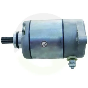STA2617210_2