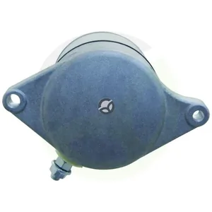STA2617210_4