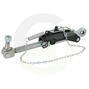 Mehanski stabilizator - CBM SLAA070HD