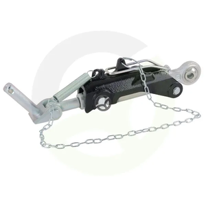 Mehanski stabilizator - CBM SLAB050