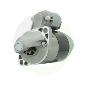 Zaganjalnik 12V - 0.8kW - Kramp STA2167233