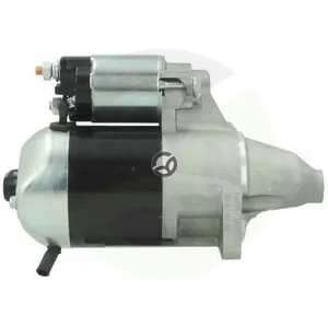 STA2167233_4