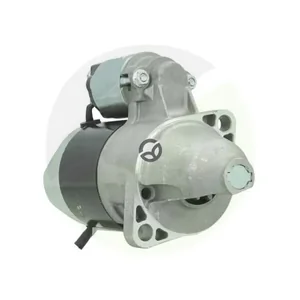 STA2167233_5