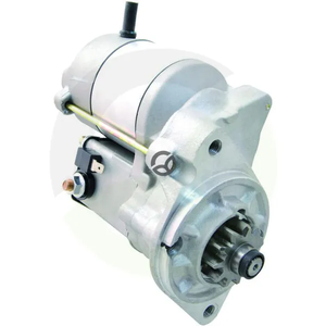 Zaganjalnik 1.4kW - 12V - Kramp STA2167316