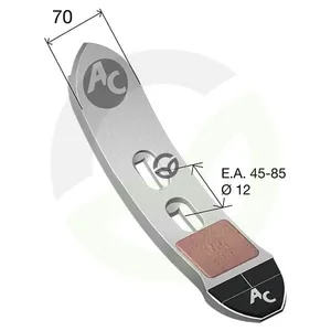 SOC7080_2