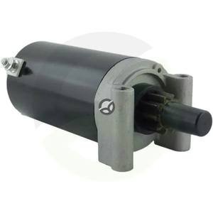 Zaganjalnik 12V - 1.0 kW - Kramp STA21672223