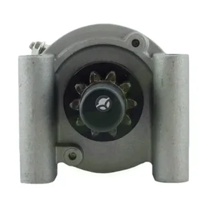 STA21672223_3