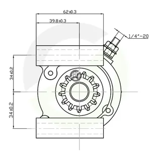 STA21672223_6