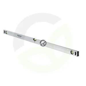 Magnefix libela 1200mm - Stanley HT143114