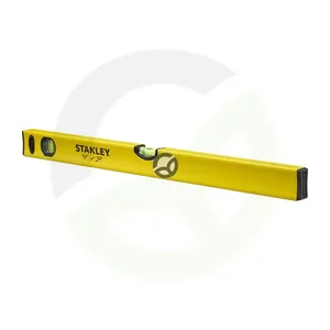 Libela Classic 600mm - Stanley HT143103