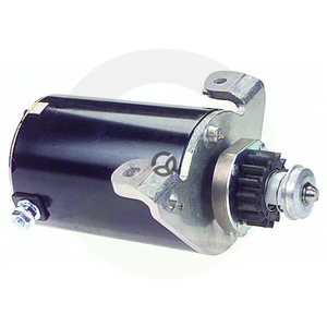 Zaganjalnik 12V - 16 zobov - CCW - Kramp STA2617156
