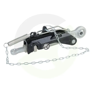 Mehanski stabilizator - CBM SLAB040