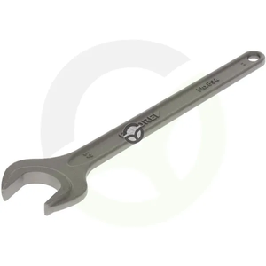 Dvostranski odprt ključ 41mm - Gedore SL89441