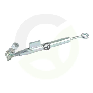 Mehanski stabilizator - CBM SLL050