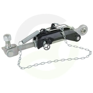 Mehanski stabilizator - CBM SLAA110HD