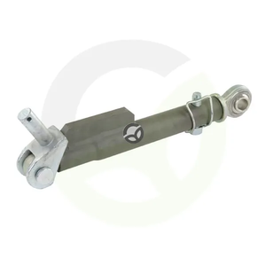 Mehanski stabilizator - CBM SLF103