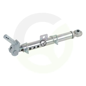 Mehanski stabilizator - CBM SLF102