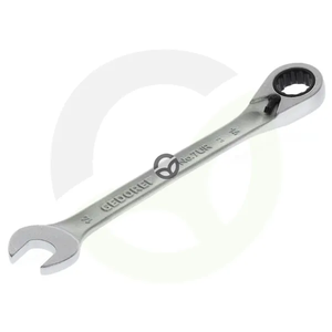 Kombinirani ključ z ragljo 14mm - Gedore SL7UR14