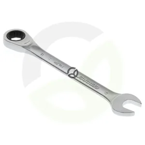 SL7R17_4