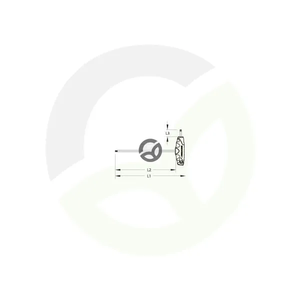 SLDT2143KTXT15_3