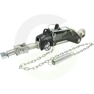 Mehanski stabilizator - CBM SLAA020