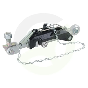 Mehanski stabilizator - CBM SLAA050