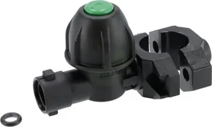 402225V_2