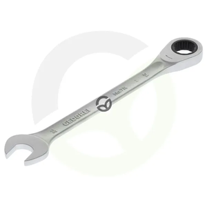 Kombinirani ključ z ragljo 24 mm - Gedore SL7R24