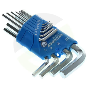 SLH4210_2