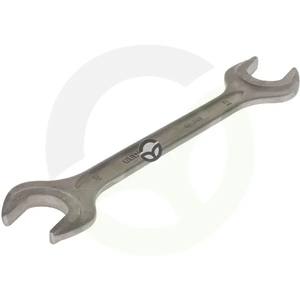 Dvostranski odprt ključ 41x46mm - Gedore SL8954146