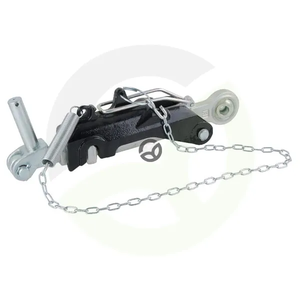Mehanski stabilizator - CBM SLAB030