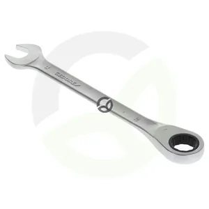 SL7R32_2