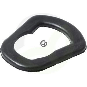 Tesnilo za SP 21080 - Hünersdorff SP26451